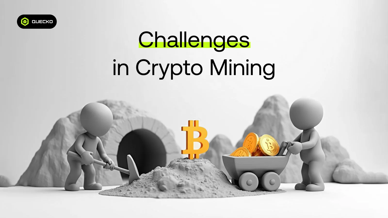 blog thumbnail