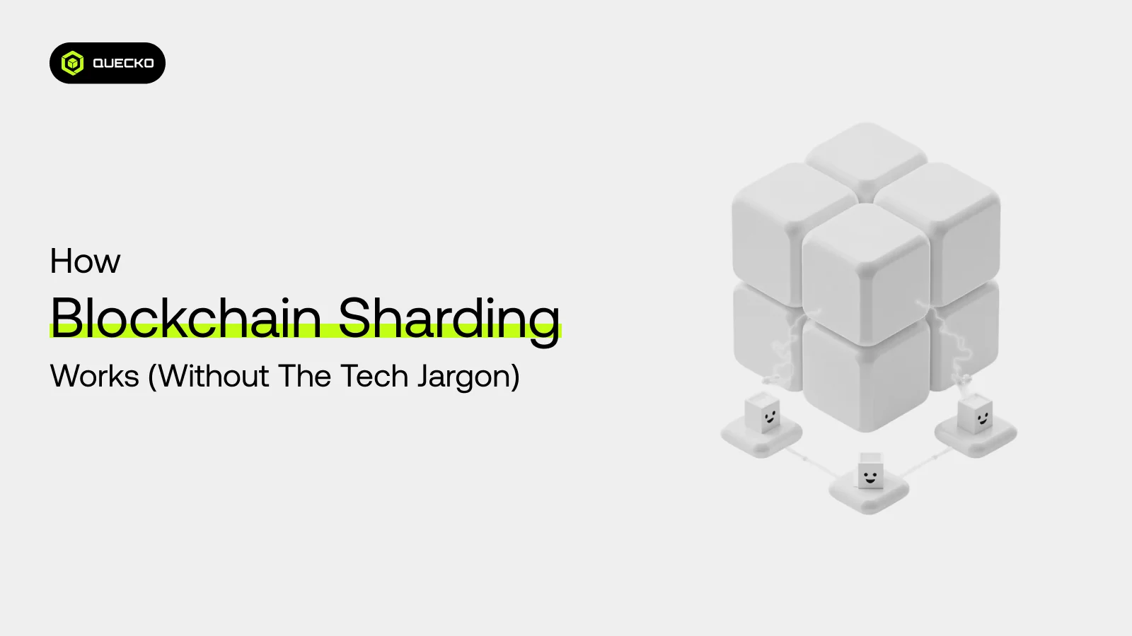 blog thumbnail
