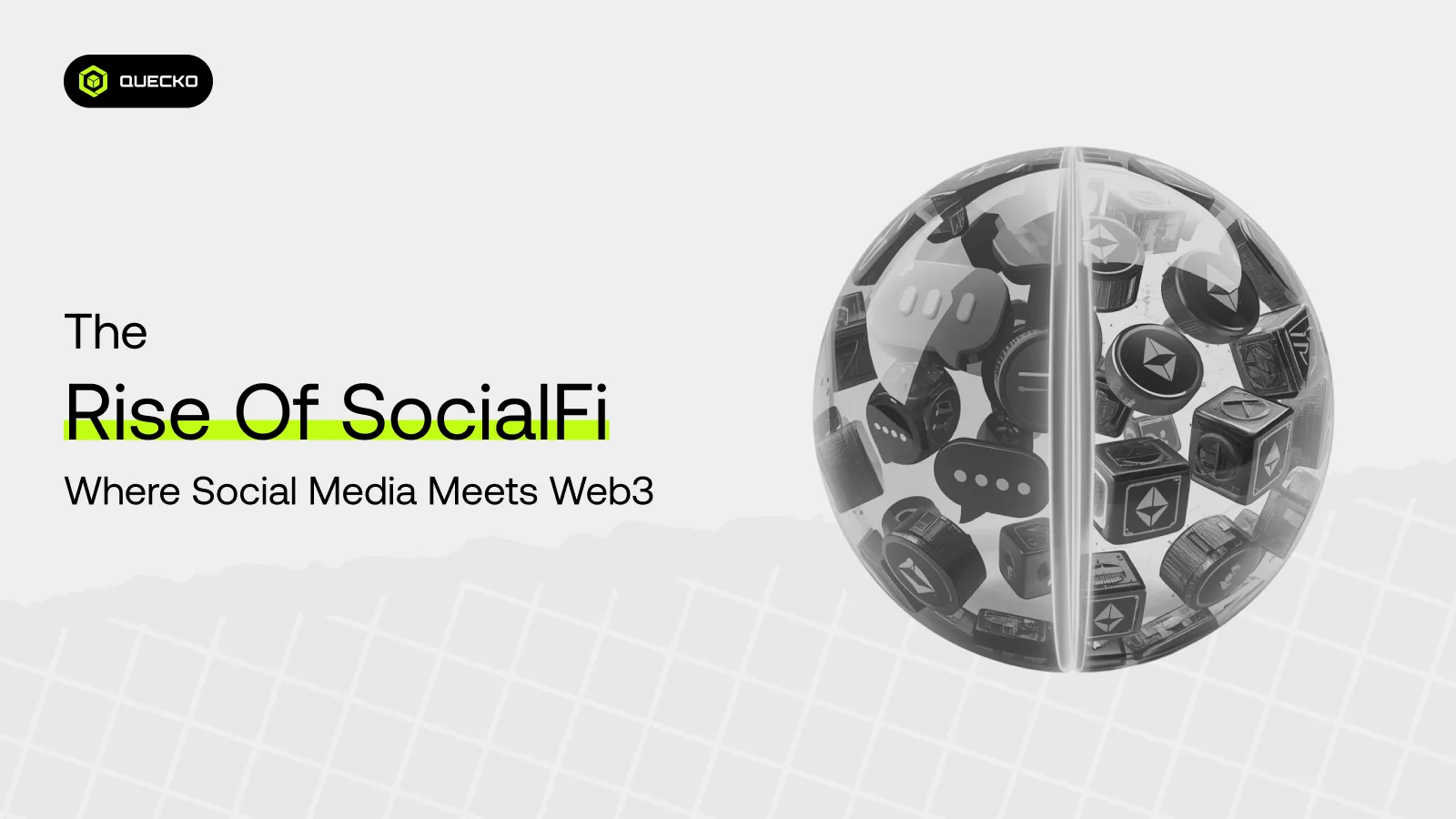 blog thumbnail