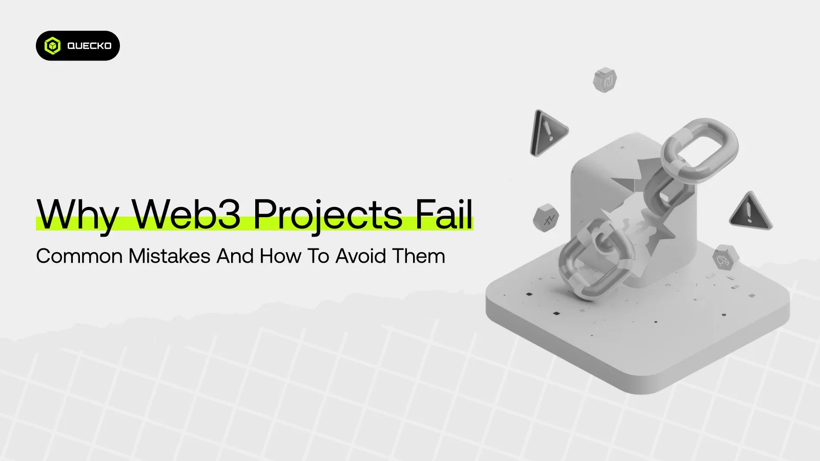 blog thumbnail